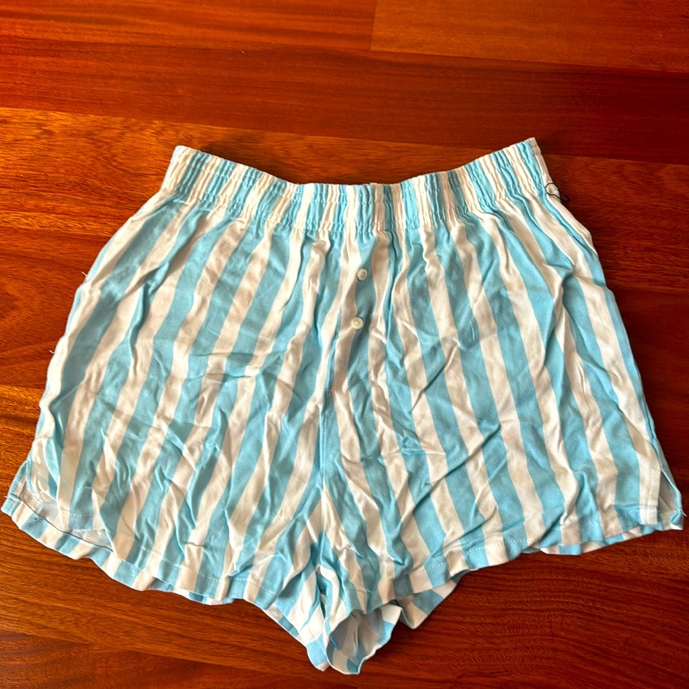Cute shorts